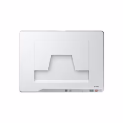 Epson WorkForce DS-5500