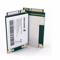 Lenovo ThinkPad Mobile Broadband Wireless WAN, 30 mm, 51 mm, 4,25 mm, 124,25 g, -10 - 65 °C, 10 - 95%