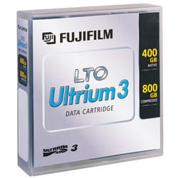 Fujitsu D:CR-LTO3-05L cartouche de nettoyage