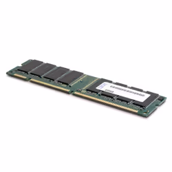 Lenovo 8GB PC3L-12800, 8 Go, 1 x 8 Go, DDR3, 1600 MHz, 240-pin DIMM