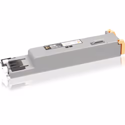 Epson Collecteur de Toner usagé (25 000 p)