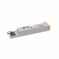 Epson Collecteur de Toner usagé (25 000 p)