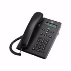 Cisco 3905