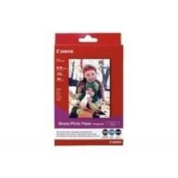 Canon GP-501 Glossy Photo Paper papier photos