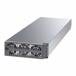 Cisco PWR-3KW-AC-V2=, Alimentation électrique, Gris, Cisco ASR 9000, 3000 W