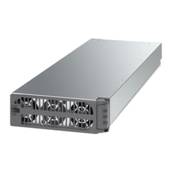Cisco PWR-3KW-AC-V2= composant de commutation Alimentation électrique