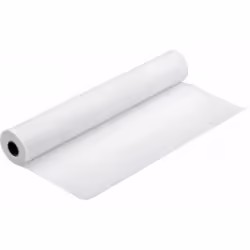 Epson Film Premium Backlit Mat 210µ 24"x30,5m, Mat, 280 g/m², Suisse, - SureColor SC-T7200D-PS - SureColor SC-T7200D - SureCo ...