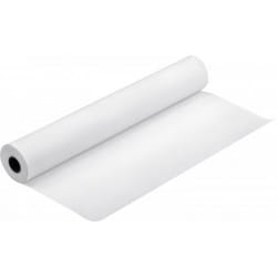 Epson Film Premium Backlit Mat 210µ 24"x30,5m