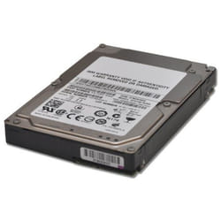 IBM 600GB 10K 6Gbps SAS 2.5" 2.5" 600 Go