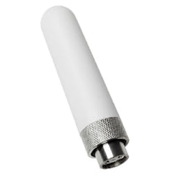 Cisco AIR-ANT2535SDW-R= antenne Antenne omni-directionnelle RP-TNC 5 dBi