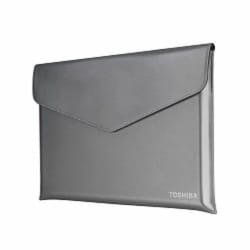 Dynabook Etui pour PC portable 15,6 pouces TOSHIBA
