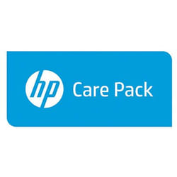 HPE 3 year 4 hour 13x5 with Defective Media Retention ProLiant MicroServer Hardware Support