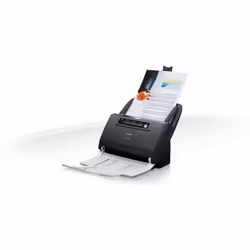 Canon imageFORMULA DR-M160II, 216 x 3000 mm, 600 x 600 DPI, 24 bit, 8 bit, 60 ppm, 60 ppm