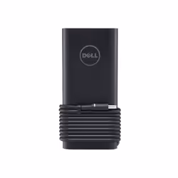 DELL 492-BBIN, Ordinateur portable, Intérieure, 100-240 V, 50/60 Hz, 130 W, CA vers CC