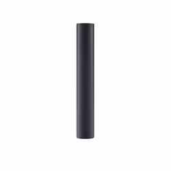 DELL 492-BBIN adaptateur de puissance & onduleur Intérieure 130 W Noir