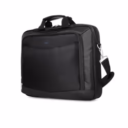 DELL 460-11753, Malette, 35,6 cm (14"), 990 g