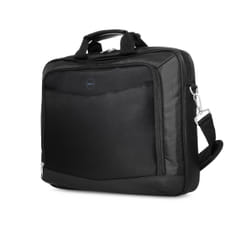 DELL 460-11753 14" Malette Noir