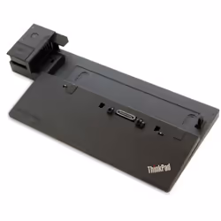 Lenovo Pro Dock