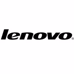 Lenovo 5WS0F63228, 1 licence(s), 3 année(s), 24x7
