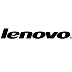 Lenovo 5WS0F63228 extension de garantie et support