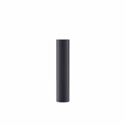 DELL 450-19029 adaptateur de puissance & onduleur Extérieure 65 W Noir - Vue supplémentaire 2