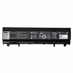 DELL 451-BBIE, Batterie