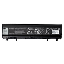 DELL 451-BBIE composant de notebook supplémentaire Batterie