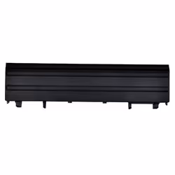 DELL 451-BBIE composant de notebook supplémentaire Batterie