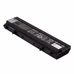 DELL 451-BBIE composant de notebook supplémentaire Batterie