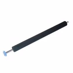 HP RF5-0349-000CN, Roller, Noir, Bleu