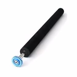 HP RF5-0349-000CN pièce de rechange pour équipement d'impression Roller
