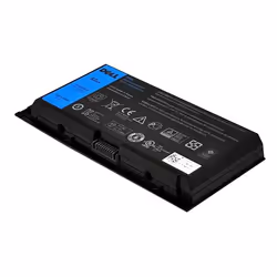 DELL 451-BBGO composant de notebook supplémentaire Batterie