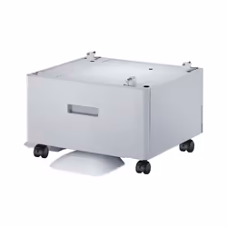Samsung SL-DSK001T, Blanc, 554 mm, 491 mm, 371 mm, 15,5 kg