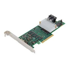 Fujitsu RAID Ctrl FBU Unité de sauvegarde par batterie