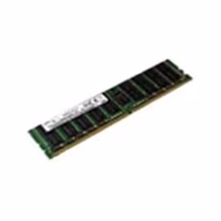 Lenovo 46W0800, 32 Go, 1 x 32 Go, DDR4, 2133 MHz, 288-pin DIMM