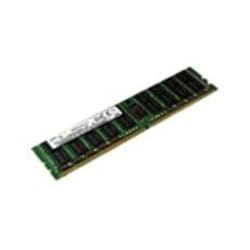 Lenovo 46W0800 module de mémoire 32 Go 1 x 32 Go DDR4 2133 MHz