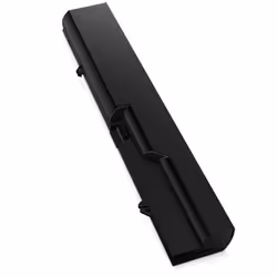 Fujitsu S26391-F1316-L200, Batterie