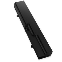 Fujitsu S26391-F1316-L200 composant de laptop supplémentaire Batterie