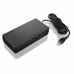 Lenovo 45N0257, Ordinateur portable, Intérieure, 100-240 V, 50/60 Hz, 65 W, CA vers CC