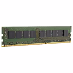 HPE 16GB PCL3-12800R