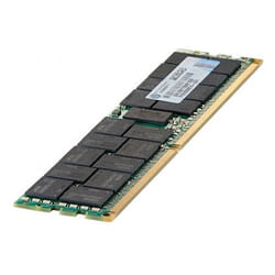 Samsung 8GB DDR3 1600MHz module de mémoire 8 Go 1 x 8 Go ECC