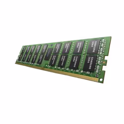 Samsung M393B2G70QH0-YK0, 16 Go, 1 x 16 Go, DDR3, 1600 MHz, 240-pin DIMM