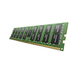 Samsung M393B2G70QH0-YK0 module de mémoire 16 Go 1 x 16 Go DDR3 1600 MHz
