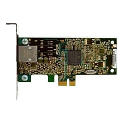 DELL 540-11366 carte réseau Interne Ethernet 1000 Mbit/s