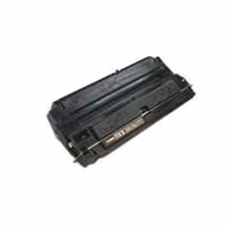 Canon Toner FX-2 black 5500sh f L500 L550 L600, Noir