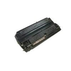 Canon Toner FX-2 black 5500sh f L500 L550 L600 Cartouche de toner Original Noir