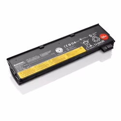 Lenovo 45N1137, Batterie