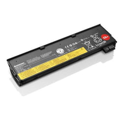 Lenovo 45N1137 composant de laptop supplémentaire Batterie