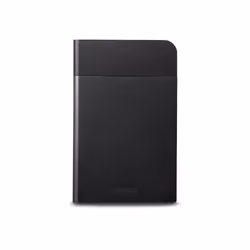 Buffalo MiniStation Extreme USB 3.0 1TB, 1 To, 3.2 Gen 1 (3.1 Gen 1), Noir