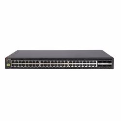 Brocade ICX 7750, Géré, L3, 10G Ethernet (100/1000/10000)
